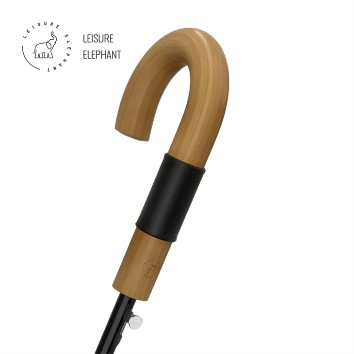 Classic long Umbrella 