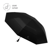 Πτυσσόμενη ομπρέλα γκολφ